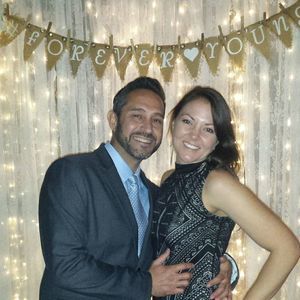 Meet your Posher, Edwin